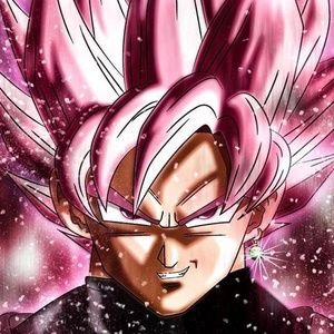 Meet your Posher, Gilbert